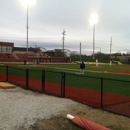 Duffy Bass Field - Stadiums, Arenas & Athletic Fields