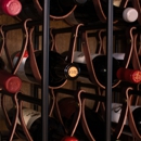 Steadfire Chophouse - Bars