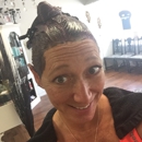 LUX Salon - Beauty Salons