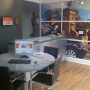 Minuteman Press - Check Printing Services