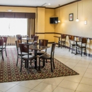 Sleep Inn & Suites Abilene Near University - Motels