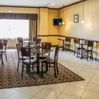 Sleep Inn & Suites Abilene Near University