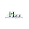 Hale Roofing & Restoration Inc gallery