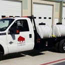 BULL Concrete Pumping - Concrete Pumping Equipment