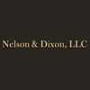 Nelson & Dixon LLC gallery