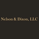 Nelson & Dixon LLC - Civil Litigation & Trial Law Attorneys