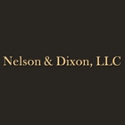 Nelson & Dixon LLC