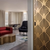 Hotel Deco Omaha, Tapestry Collection by Hilton gallery
