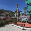 Holiday Inn Express & Suites S Lake Buena Vista by IHG gallery