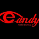 Eye Candy Auto Detail - Automobile Detailing