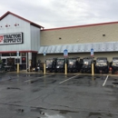 Tractor Supply Co - Garden Centers