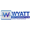 Wyatt Orthodontics Tulsa gallery