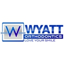 Wyatt Orthodontics Tulsa - Orthodontists