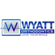 Wyatt Orthodontics - Claremore