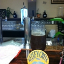 Kelsey Creek Brewing - Tourist Information & Attractions