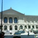 The Art Institute of Chicago - Art Galleries, Dealers & Consultants