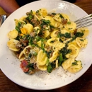 Riccardo Posteria - Italian Restaurants