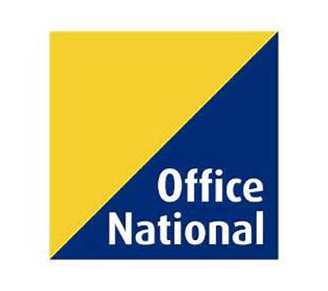 Office National Riverina
