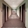 Tru by Hilton Raleigh Durham Airport gallery