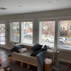 Budget Blinds of Chevy Chase/College Park and Georgetown