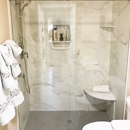 Jettastone LLC - Bathroom Remodeling