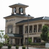 Country Club Bank gallery