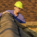 MI Roof Renewal - Roofing Contractors