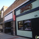 So Cal Tattoo & Body Piercing - Body Piercing