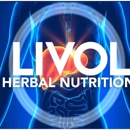 Livol Herbal and Cleansing Store - Essential Oils