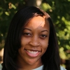 Maurisa Thomas, Counselor gallery