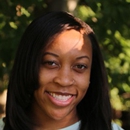 Maurisa Thomas, Counselor - Counseling Services