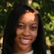 Maurisa Thomas, Counselor