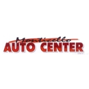 Monticello Auto Center, Inc. - Auto Repair & Service
