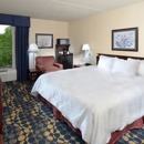 Hampton Inn High Point - Hotels