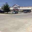 Tractor Supply Co