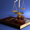 Madeline Clogston, Attorney at Law gallery