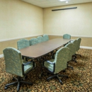 Quality Inn & Suites Palatka Riverfront - Motels