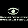 Miniapple International Montessori School gallery