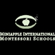 Miniapple International Montessori School