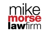 Mike Morse Injury Law Firm gallery