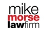 Mike Morse Injury Law Firm