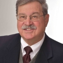 Alan H Halpern, MD - Physicians & Surgeons, Orthopedics