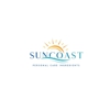 Suncoast Personal Care Products Inc gallery