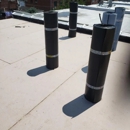 HRC Waterproofing Inc. - Waterproofing Contractors