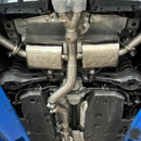 Beach Auto & Transmission Repair