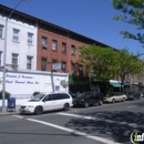 Cobble Hill Cleaners and Laundry