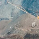McCrary Stone Service, Inc. - Quarries