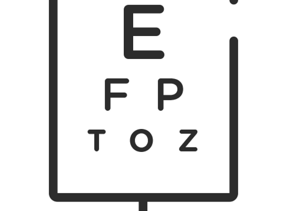 National Eyecare Associates - University Heights, OH