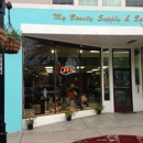 My Beauty Salon - Beauty Salons