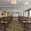 Hilton Garden Inn Los Angeles/Redondo Beach gallery